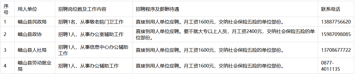1676432991205722.png image.png