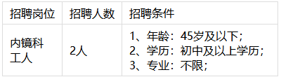 1676534185281076.png image.png