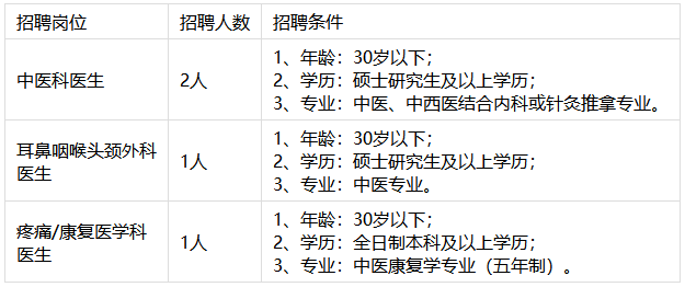 1678360095544927.png image.png