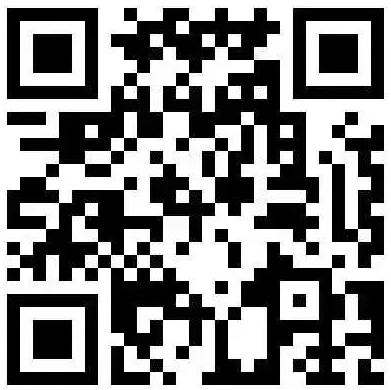 1683795123271422.png image.png