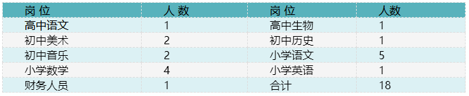 1683795145392167.png image.png