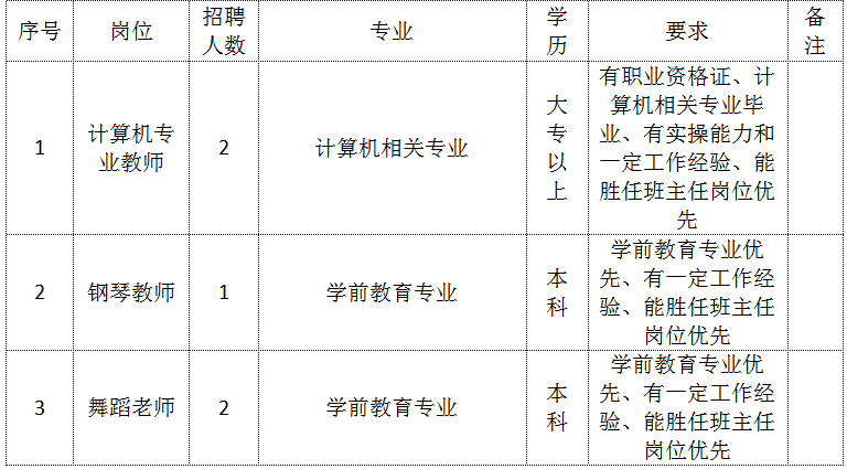 1684306765455794TyHh8P.png 1.png