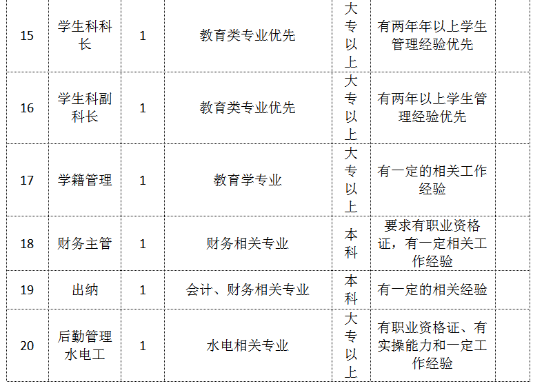 1684306790233715xOYb7c.png 3.png