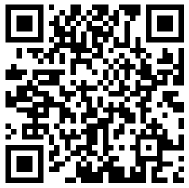 1690528209501398.png image.png