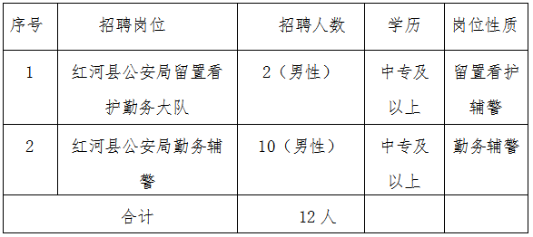 d1c43c378a847d921e0c7c02a37588fc_20230908114011626.png
