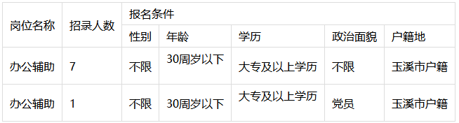 1705994683863415.png image.png