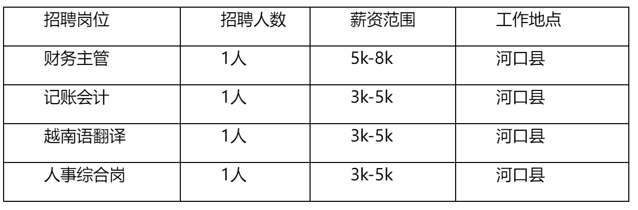 1750670547735031.png image.png