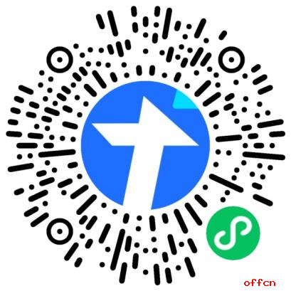 1750672717065049576.png 1750672717065049576.png